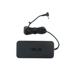 Asus PG27UQ AC Adapter LMT 19.5V