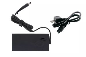 Asus PG27AQN AC Adapter 20V 180W LMT
