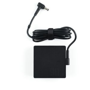 Asus PG27UQR AC Adapter LMT