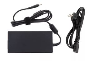 Asus LMT MX38VC ADAPTER