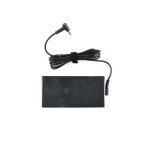 Asus ADAPTER 120W 20V 3P(4.5PHI)