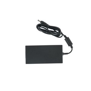 Asus AC Adapter 120W 20V C6 180D 5.5P B