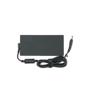 Asus XG49VQ AC Adapter 180W LMT