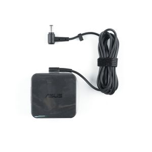 Asus ADAPTER 65W 19V 3PIN 5.5PHI