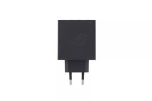 Asus AC Adapter PD 65W PPS BK