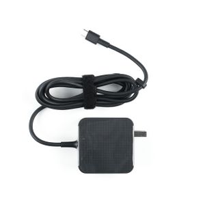 Asus ADAPTER 65W PD 2P (TYPE C) PI/AD212952000(CN)A03