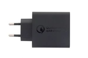 Asus ADAPTER PD65W PPS BK EU TYPE