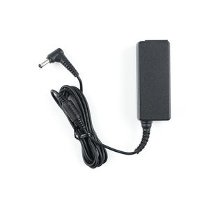 Asus LMT VG27VQ ADAPTER