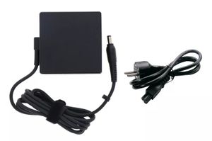 Asus LMT VG27AC1A PW ADAPTER 90W 19V 4.74A