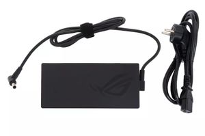 Asus ADAPTER 240W 20V 3PIN 6PHI