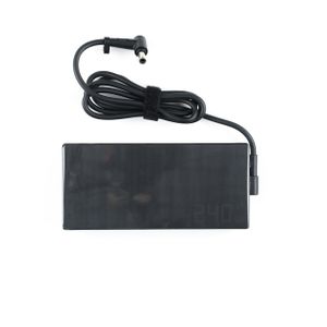 Asus ADAPTER 240W 20V 3P C14(6PHI)
