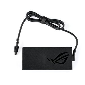 Asus ADAPTER 240W 20V 3P(RECTANGLE)C14