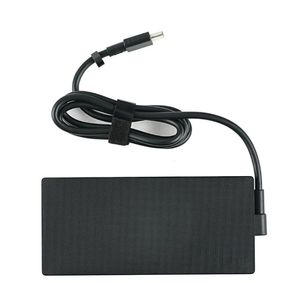Asus Power Adapter 240W 20V - Rectangle