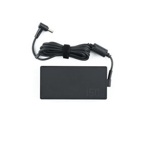 Asus LMT XG43VQ ADAPTER 20V 150W