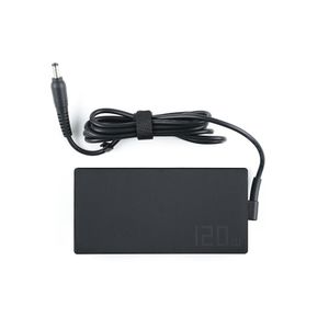 Asus LMT VG28UQL1A ADAPTER 20V 120W NA