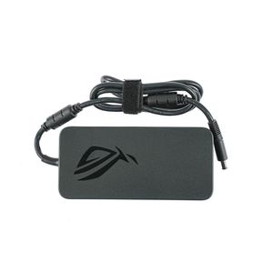 Asus PG43UQ AC Adapter 20V 280W_V2 LMT