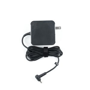 Asus ADAPTER US TYPE 65W 19V 2PIN 4.5PHI