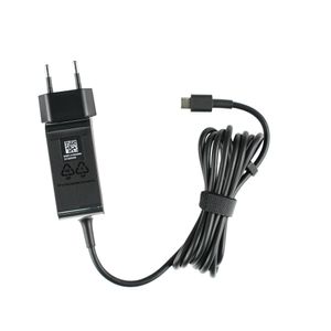Asus ADAPTER 65W PD 2P (TYPE C)