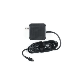 Asus AC Adapter 65W PD 2P TYP C