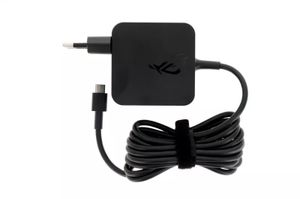 Asus ADAPTER 65W PD 2P (TYPE C)