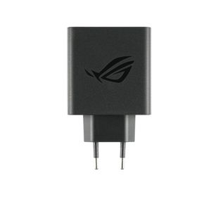 Asus AC Adapter PD65W PPS BK2