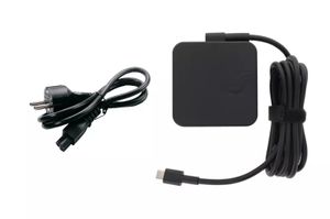 Asus AC Adapter 65W PD 3P TYPE C