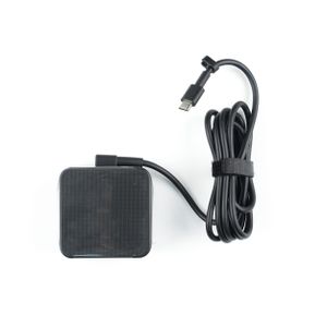 Asus Original Laptop Charger (65W, Type-C) - CHICONY