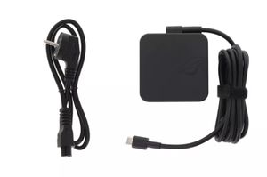 Asus AC Adapter 65W PD 3P TYP C