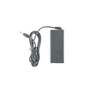 Asus AC Adapter 65W 19V C6 180D 5.5P B