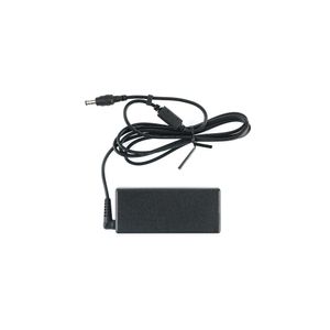 Asus AC Adapter 65W 19V C6 180D 5.5P B