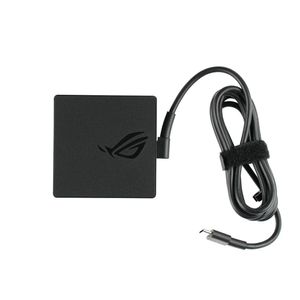 Asus ADAPTER 100W PD 3P(TYPE C)