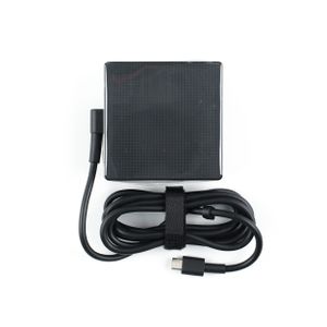 Asus ADAPTER 100W PD 3P(TYPE C)