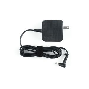 Asus ADAPTER US TYPE 45W 19V 2PIN 4PHI