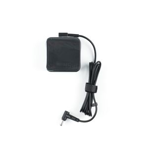 Asus Original Laptop Charger (45W, 19V) - PI