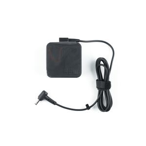 Asus ADAPTER 45W19V 3P(4.5PHI)