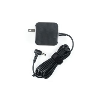 Asus ADAPTER 45W19V 2P(4.5PHI) PI/AD210832009(US)