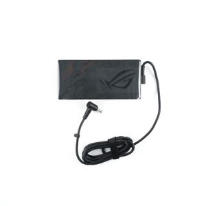 Asus AC Adapter 200W 20V 3P 6PHI