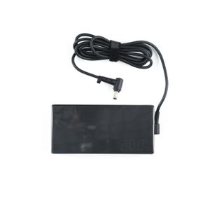 Asus ADAPTER 200W 20V 3P(6PHI)
