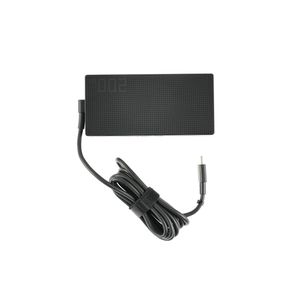 Asus AC Adapter 200W 20V 3P Rectangle