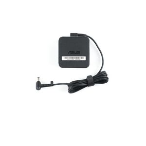 Asus XG27AQV AC Adapter 19V 3.42A LMT