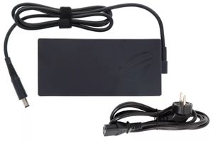 Asus PG32UQXR AC Adapter 240W ROG LOGO LMT