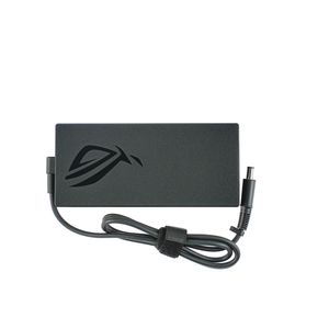 Asus PG32UCDM AC Adapter 280W LMT EU