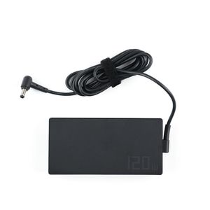 Asus PG279QM AC Adapter 20V 120W_V2 LMT