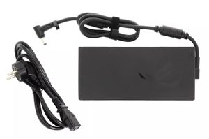 Asus ADAPTER 330W 20V 3P(6PHI)