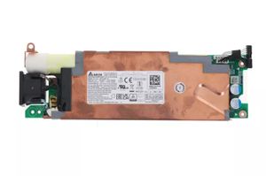 Asus ADAPTER OPEN FRAME 330W/20V (C14)