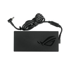 Asus AC Adapter 330W 20V 3P 6PHI