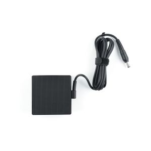 Asus LMT XG249CM ADAPTER 19V 4.74A