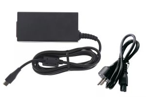 Asus MB16AWP AC Adapter 45W 5V3A LMT