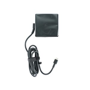 Asus Original Laptop Charger (90W PD, Type C) - Delta