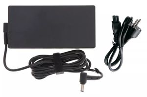Asus VG32UQA1A AC Adapter 120W LMT